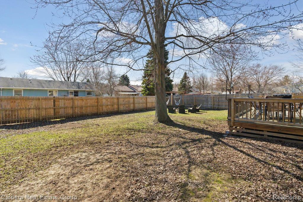 3331 Krafft Road Fort Gratiot, MI 48059 - Photo 28 of 29 Gallery Image 28