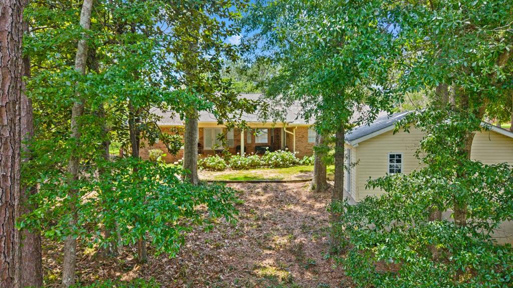 301 South Oak Ridge Drive Enterprise, AL 36330 - Photo 48 of 54