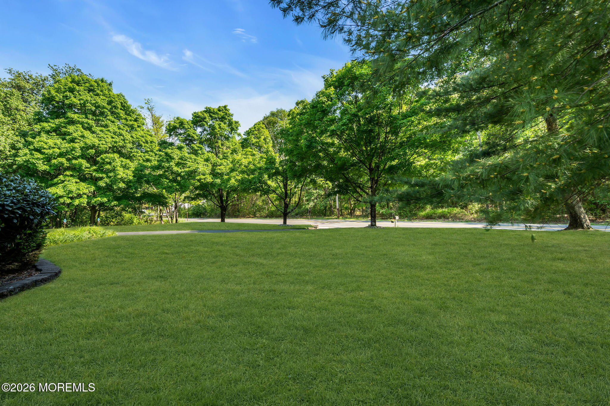 848 Farmingdale Road Jackson, NJ 08527 - Photo 103 of 153 95-web-or-mls-DSC02436-1