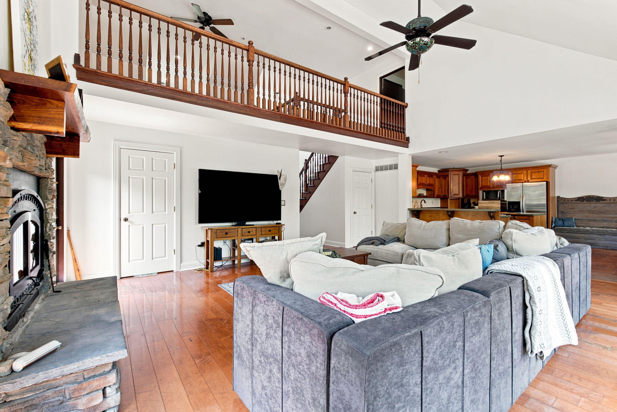 860 Wells Landing Road Danville, KY 40422 - Photo 14 of 83 29-web-or-mls-DSC07118