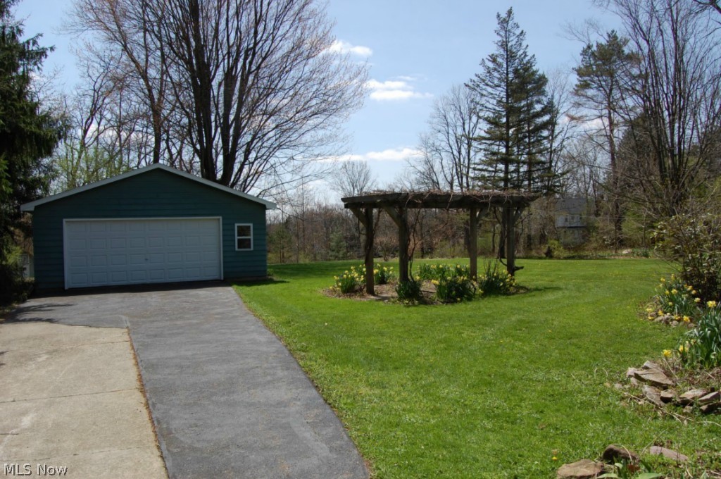 2040 Middleton Road Hudson, OH 44236 - Photo 22 of 24 Gallery Image 22