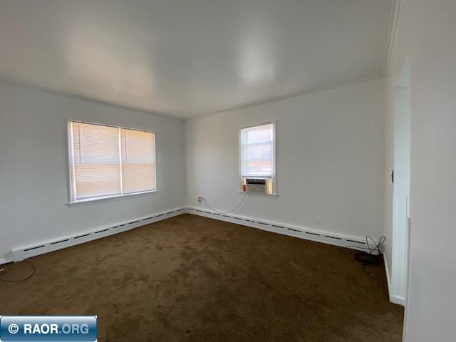 206 Main Street Biwabik, MN 55708 - Photo 16 of 32