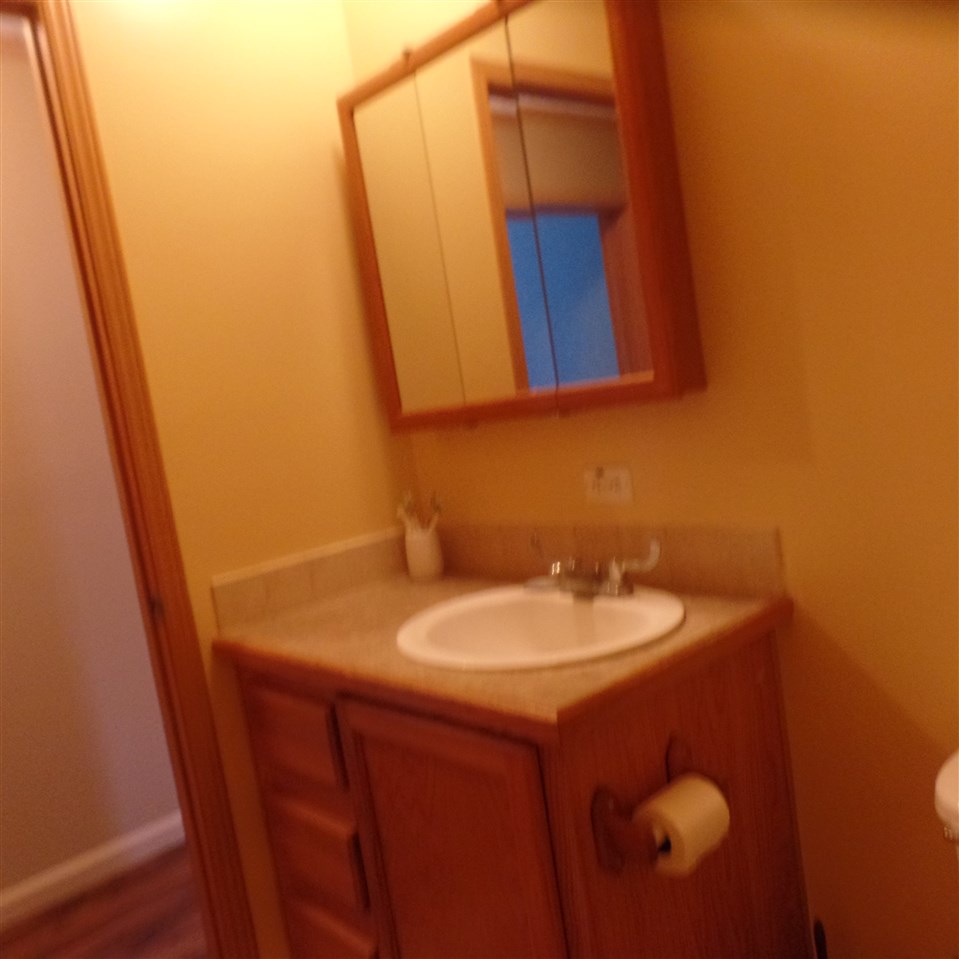 8245 East Baseline Road Mount Pleasant, MI 48858 - Photo 21 of 29 1830637-20.JPG