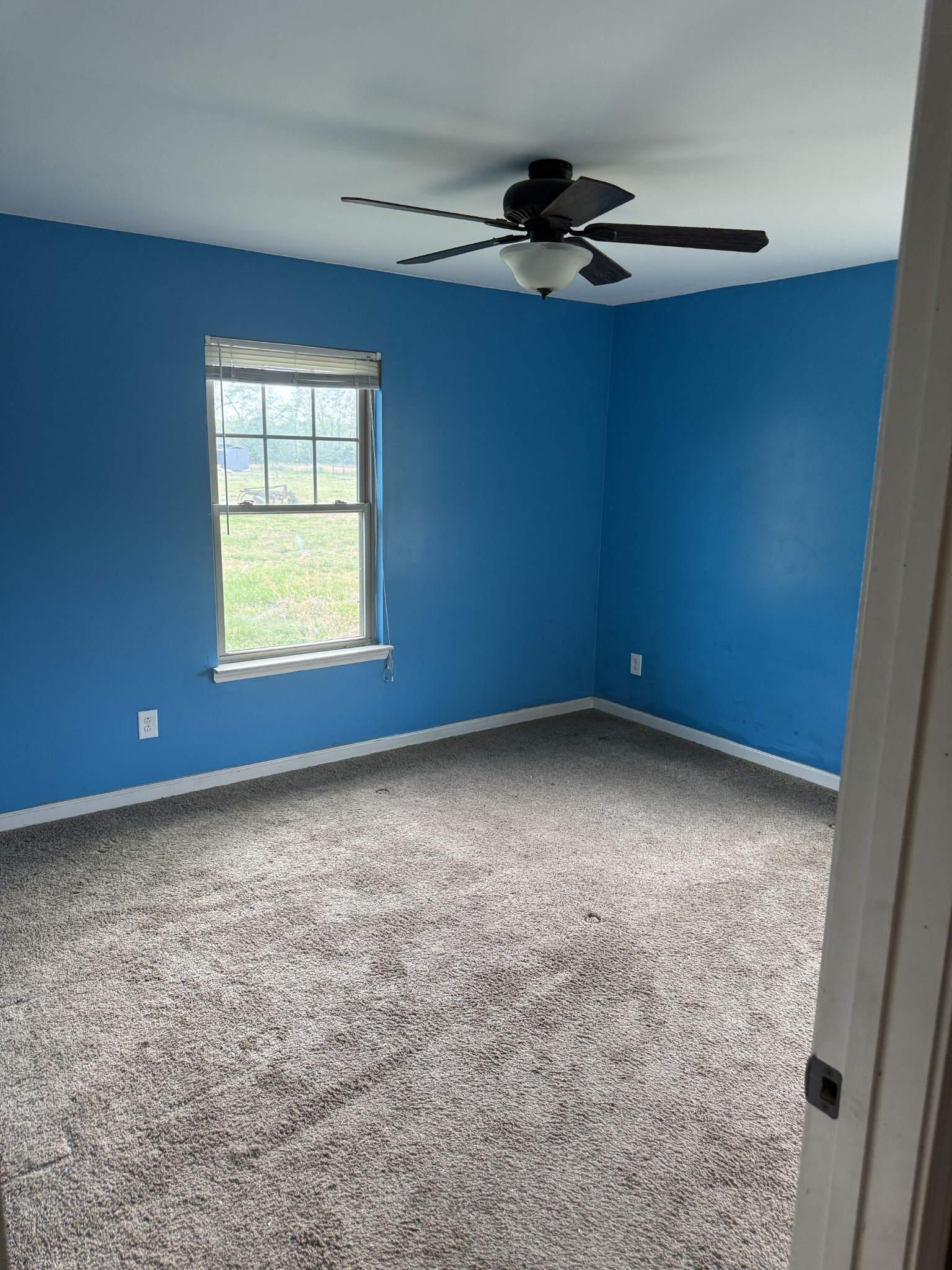 3143 Friendship Road Cross Plains, TN 37049 - Photo 11 of 21