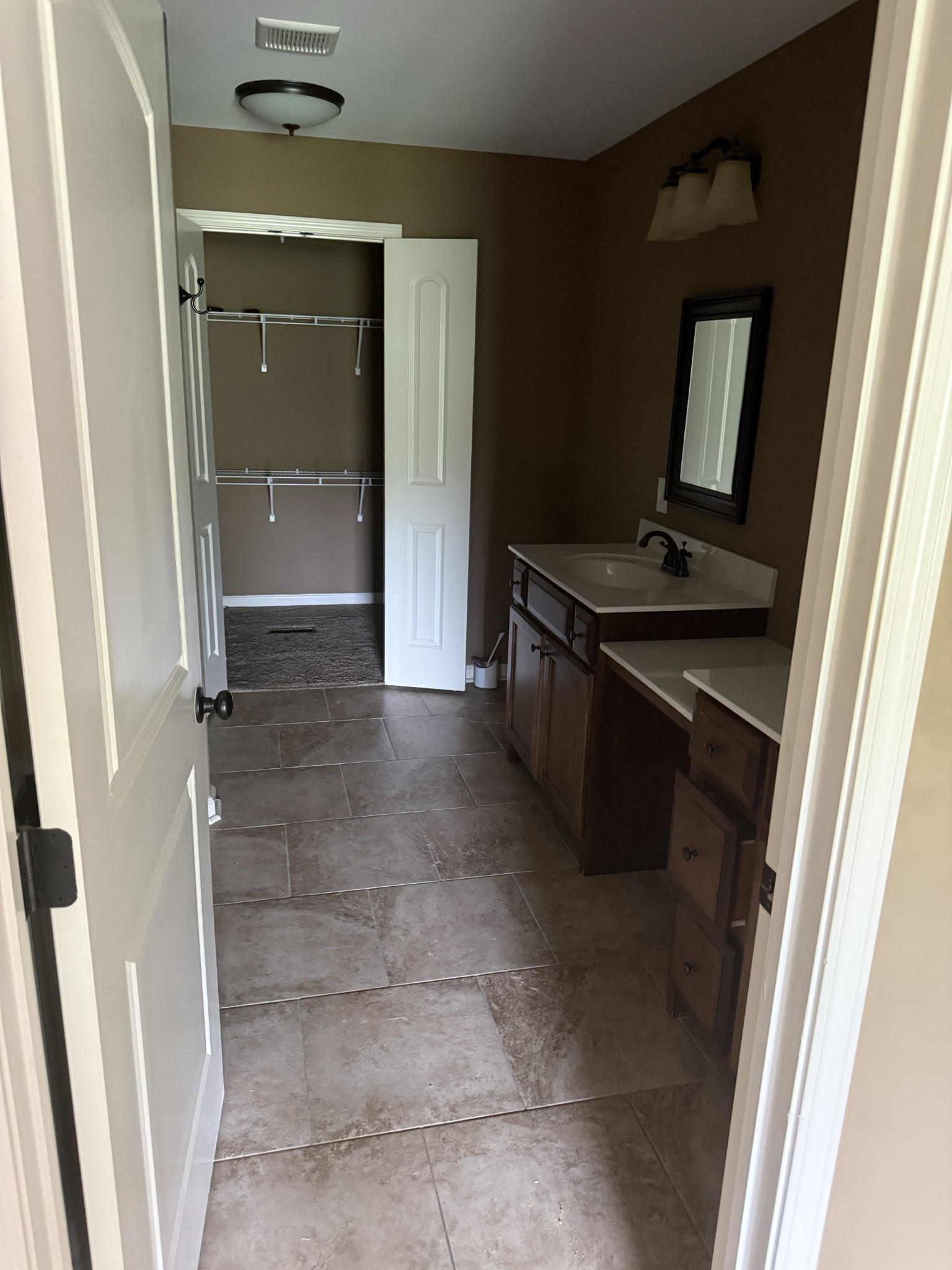 3143 Friendship Road Cross Plains, TN 37049 - Photo 12 of 21