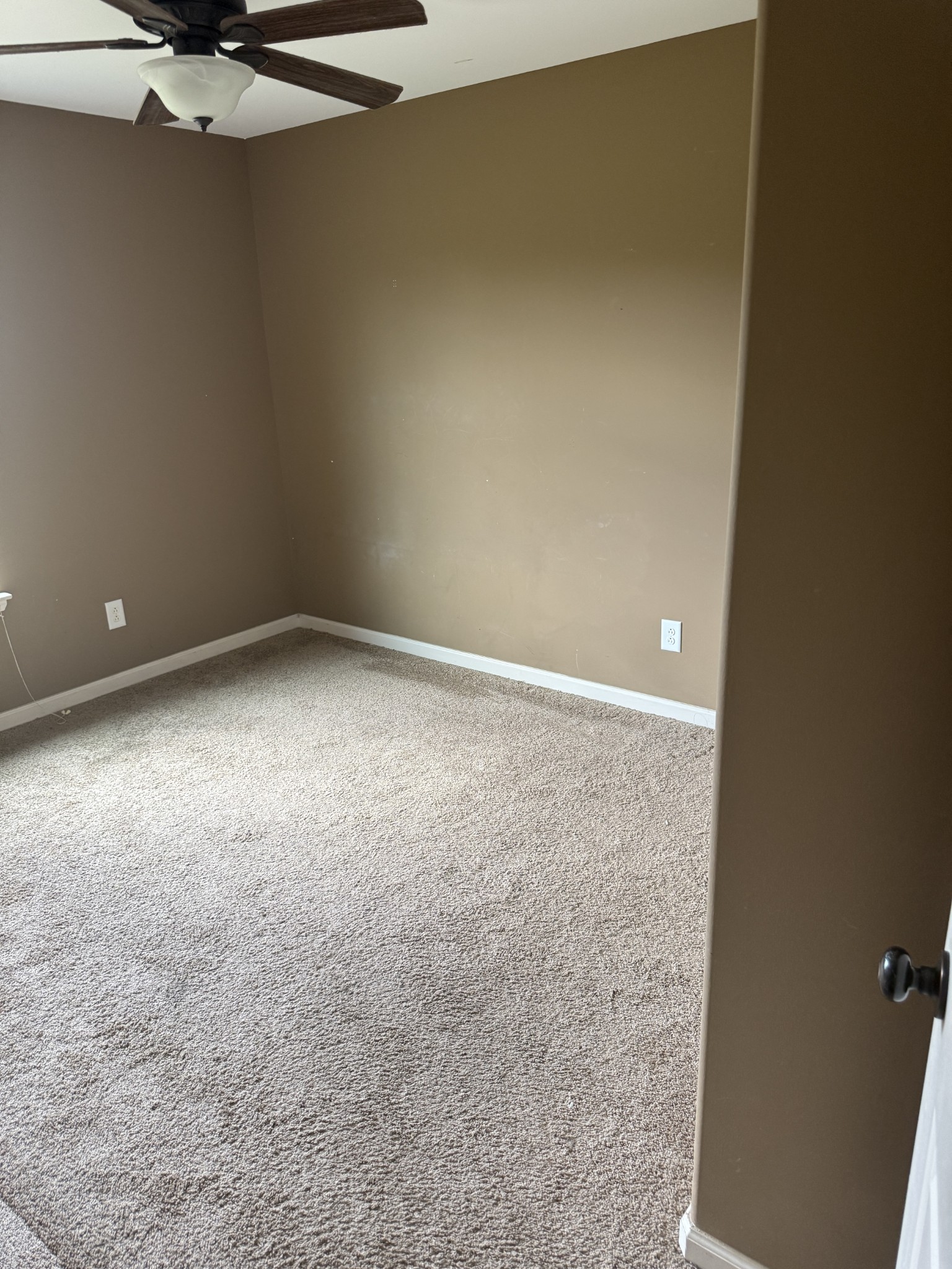 3143 Friendship Road Cross Plains, TN 37049 - Photo 13 of 21