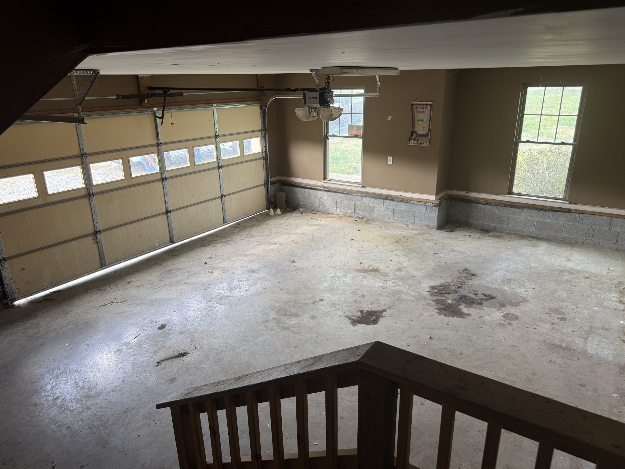 3143 Friendship Road Cross Plains, TN 37049 - Photo 15 of 21