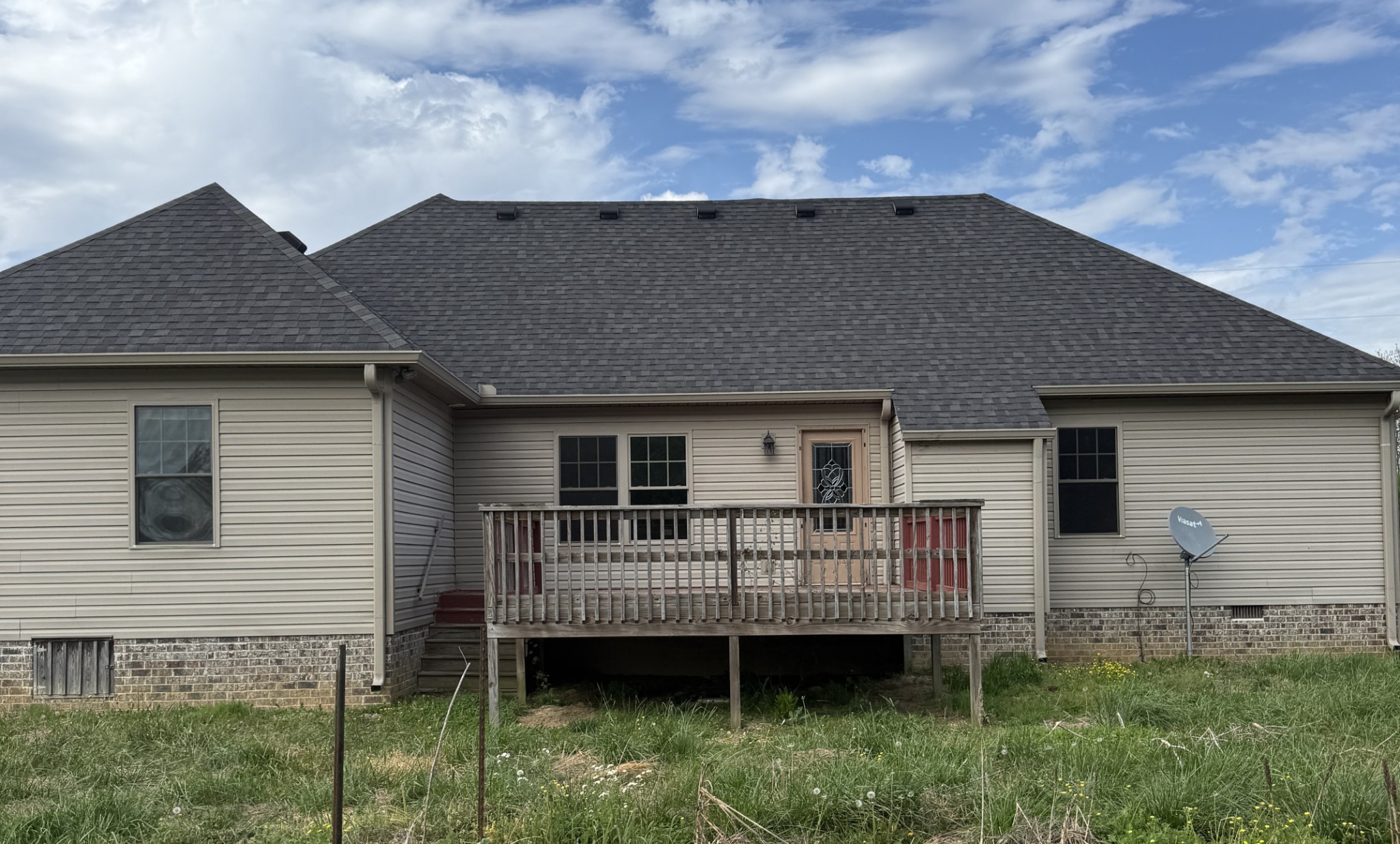 3143 Friendship Road Cross Plains, TN 37049 - Photo 17 of 21