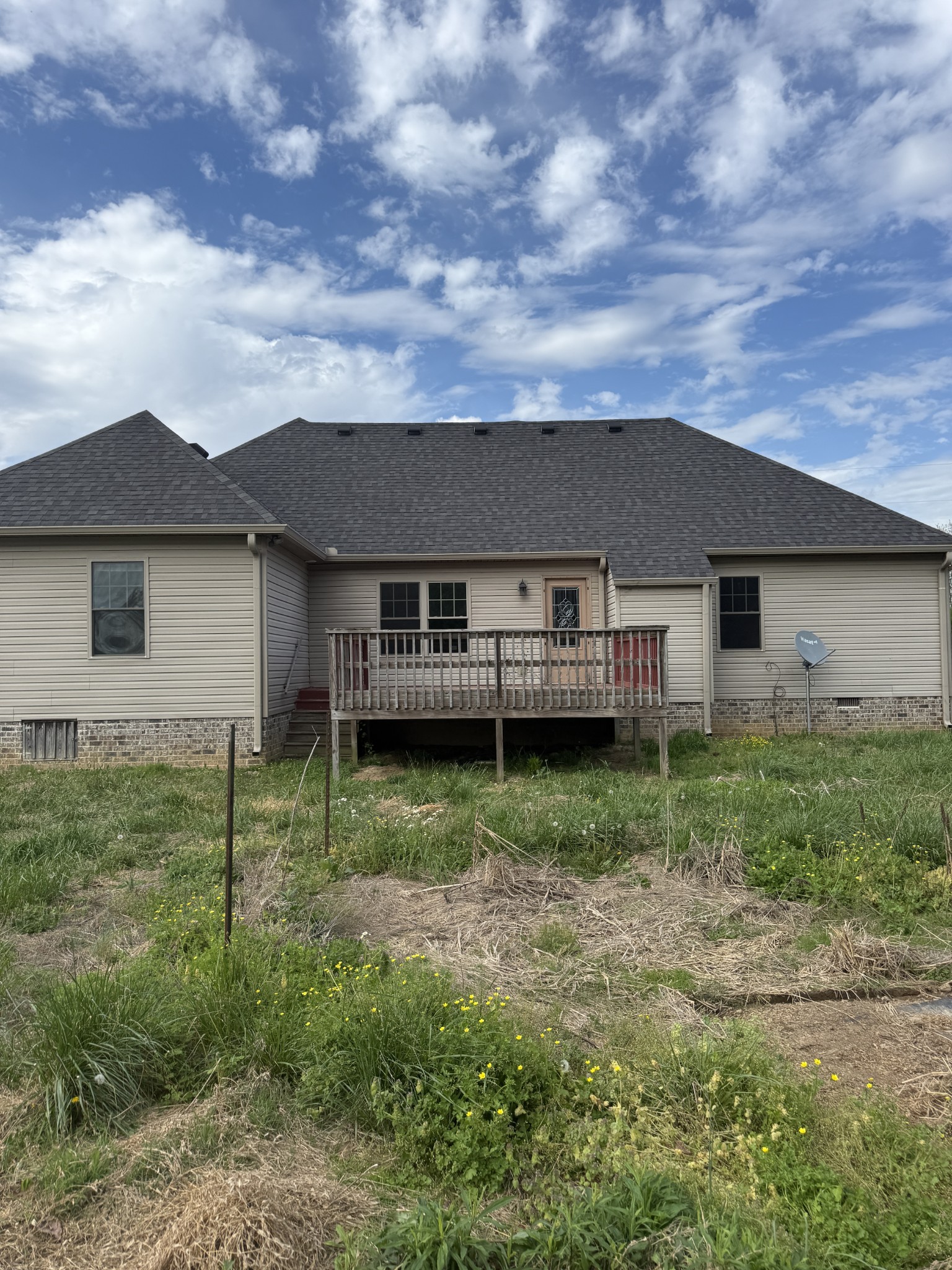 3143 Friendship Road Cross Plains, TN 37049 - Photo 18 of 21