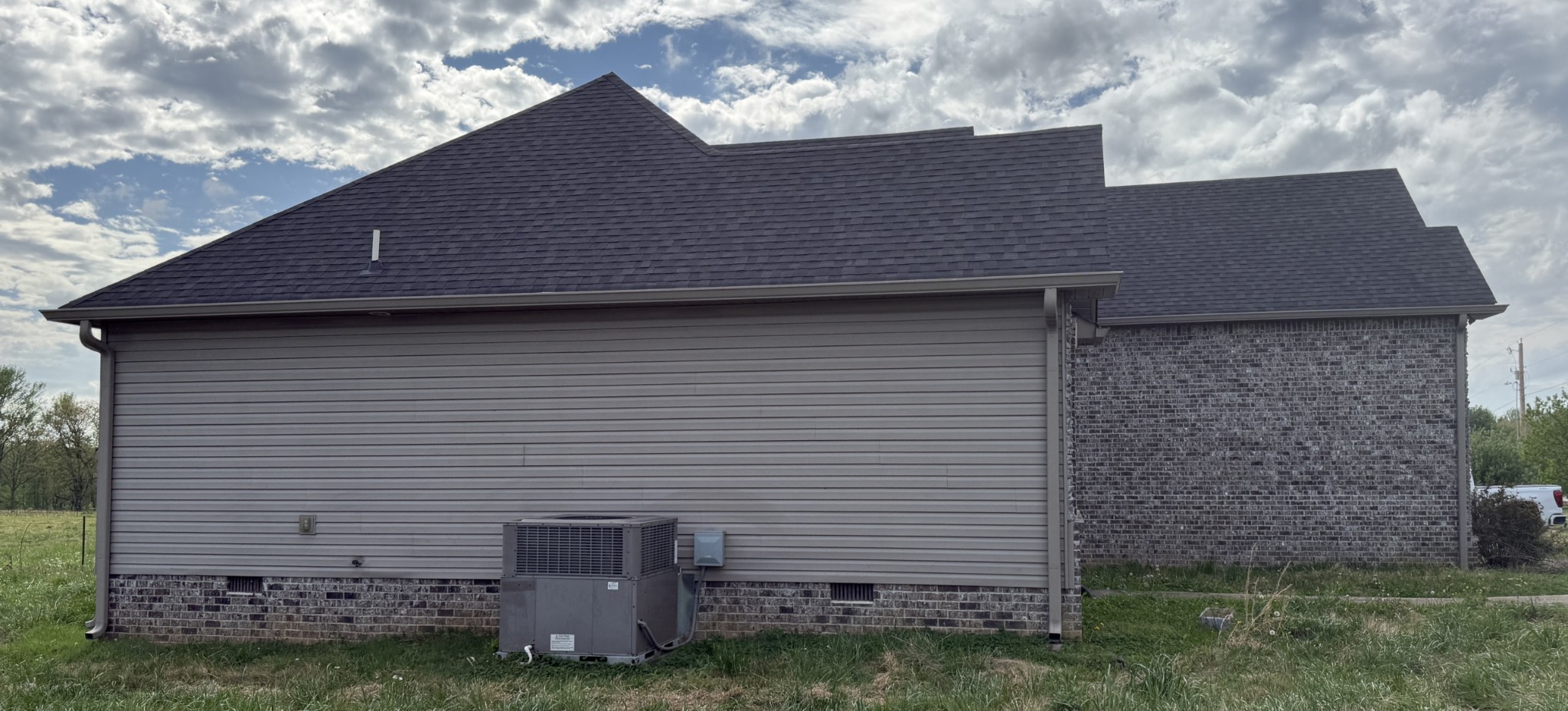 3143 Friendship Road Cross Plains, TN 37049 - Photo 19 of 21