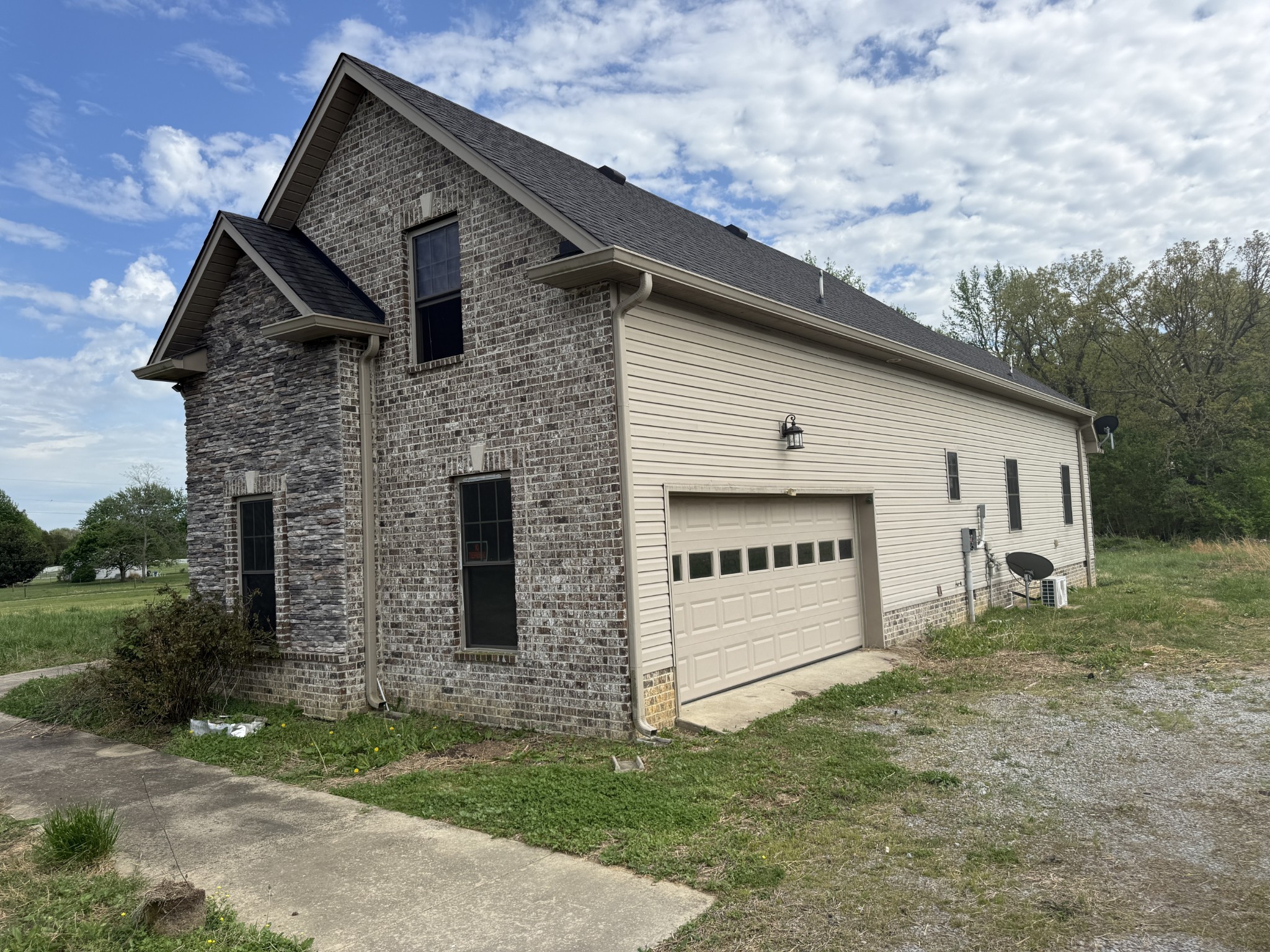 3143 Friendship Road Cross Plains, TN 37049 - Photo 20 of 21