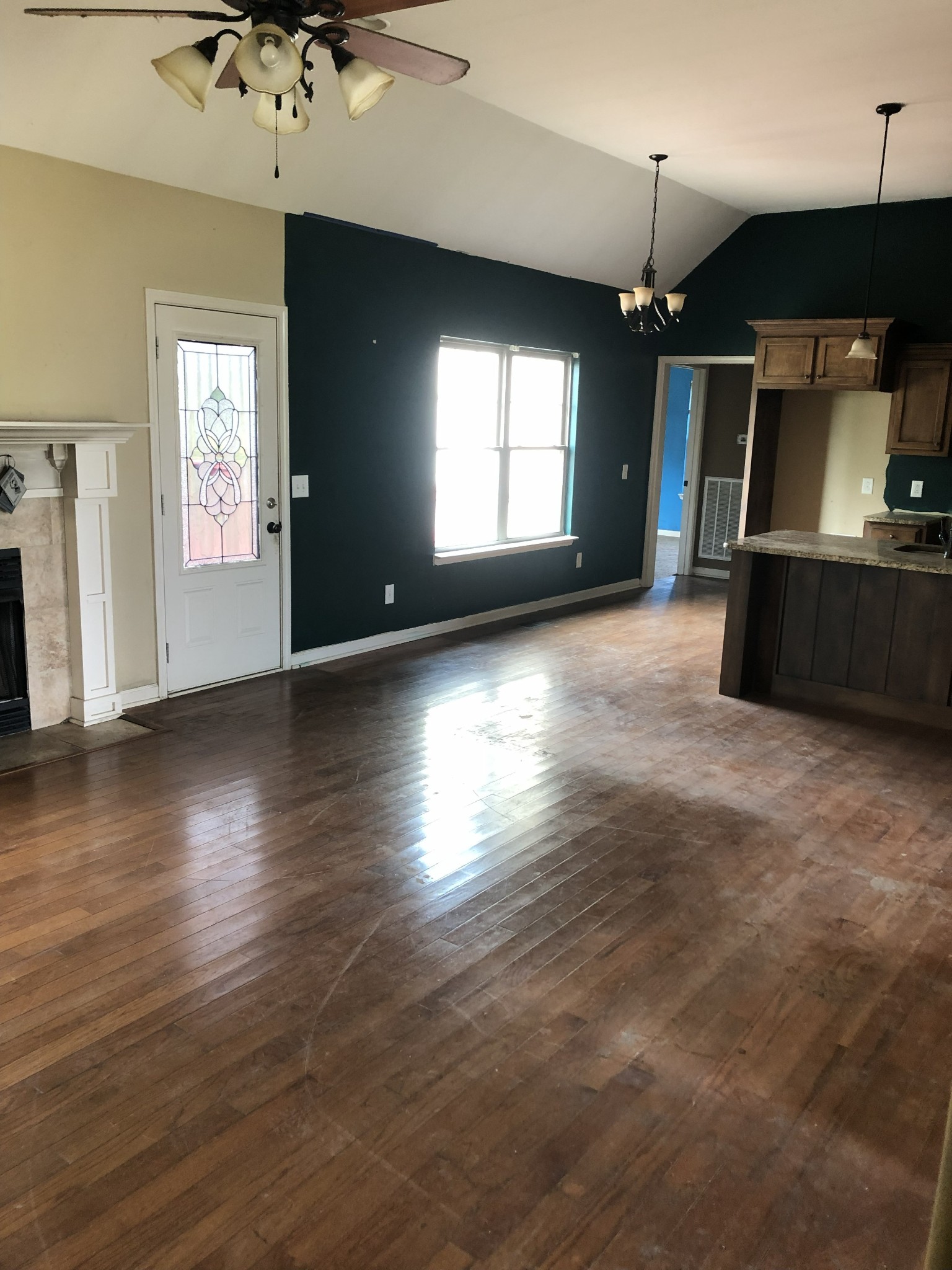 3143 Friendship Road Cross Plains, TN 37049 - Photo 3 of 21