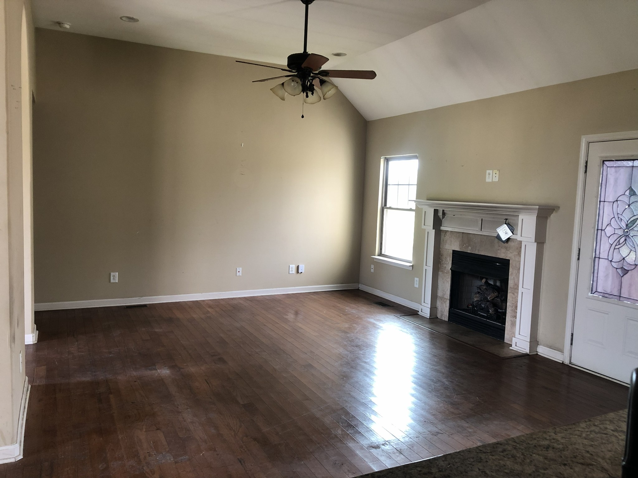 3143 Friendship Road Cross Plains, TN 37049 - Photo 4 of 21