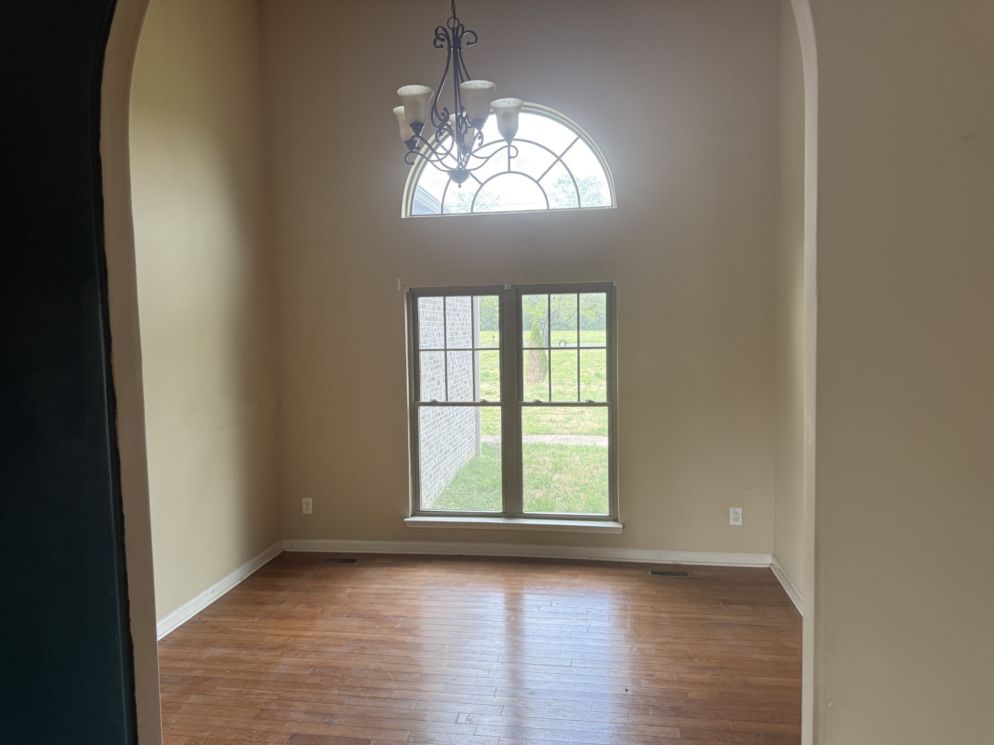 3143 Friendship Road Cross Plains, TN 37049 - Photo 8 of 21