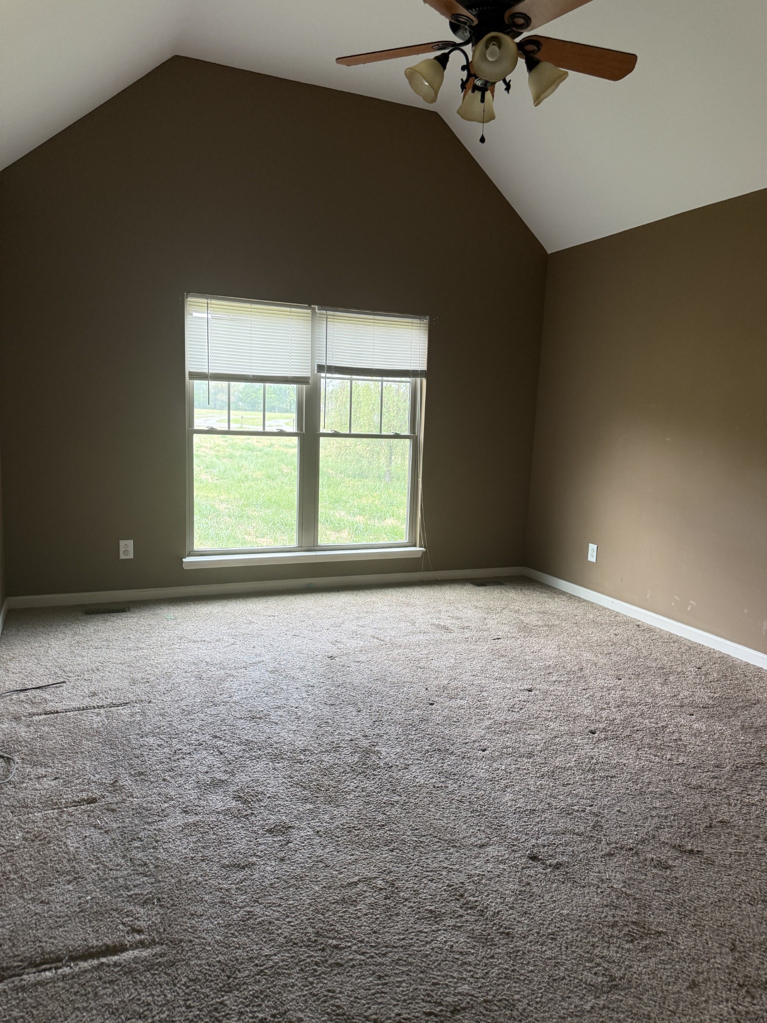 3143 Friendship Road Cross Plains, TN 37049 - Photo 10 of 21