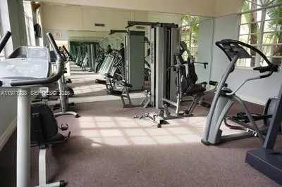 $2,400 | 9785 Nob Hill Court, Unit 9785, Sunrise, FL 33351