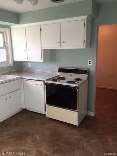 41075 West 10 Mile Road Novi, MI 48375 - Photo 10 of 24