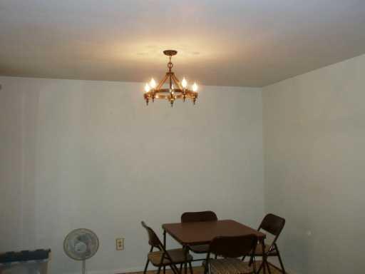290 McCleary Road Hookstown, PA 15050 - Photo 8 of 8 Other.