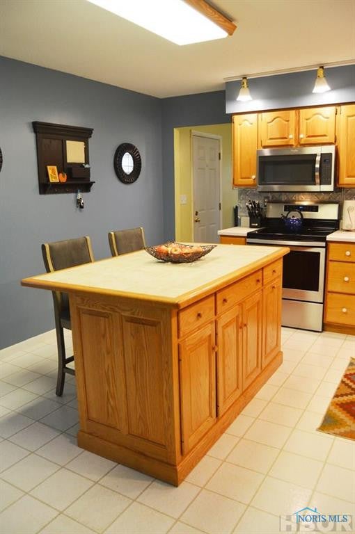 3331 Ridgeview Drive Findlay, OH 45840 - Photo 17 of 34 Photo 17