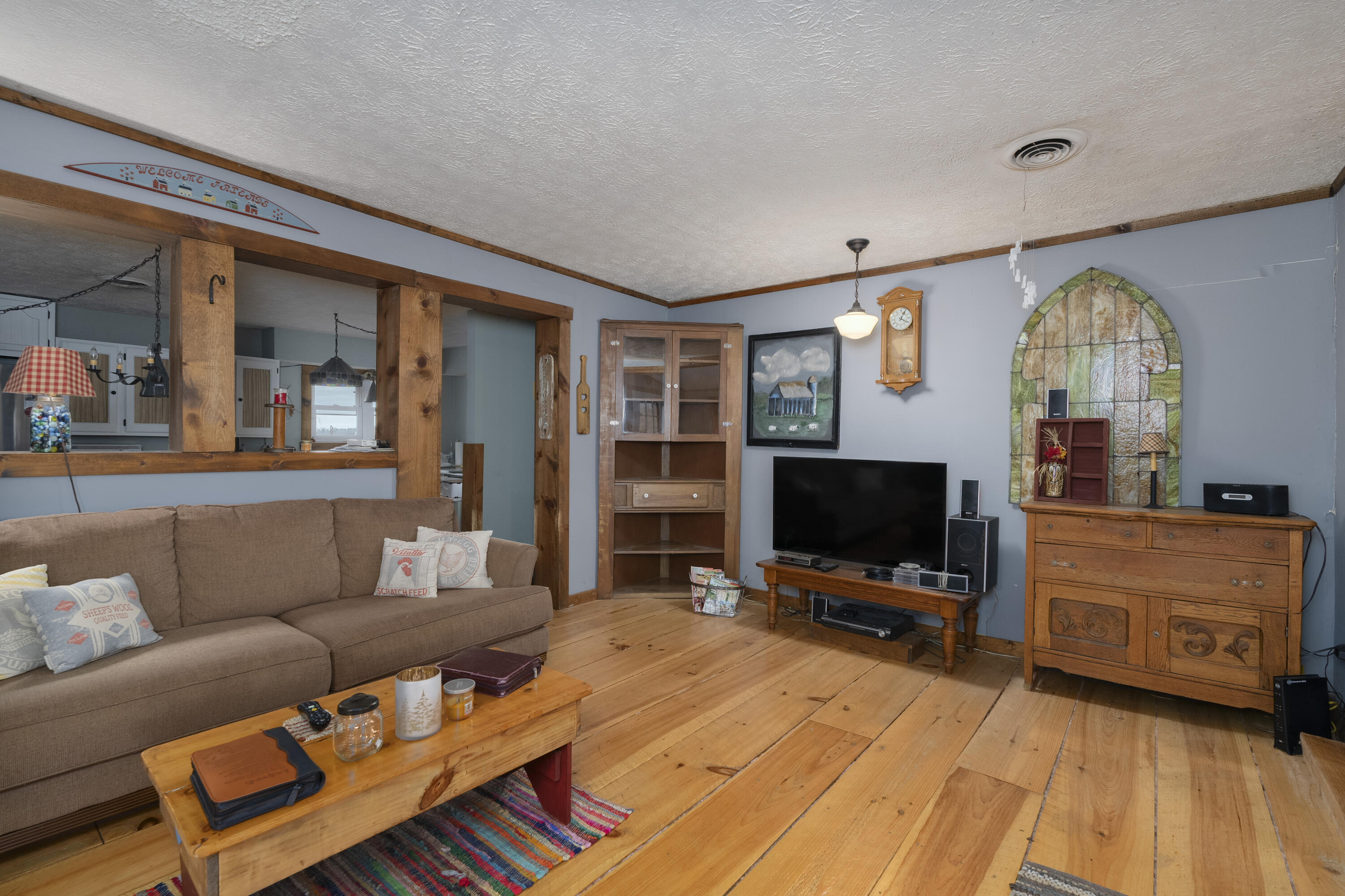 145 R Turner Road Falmouth, KY 41040 - Photo 14 of 27 Gallery Image 14
