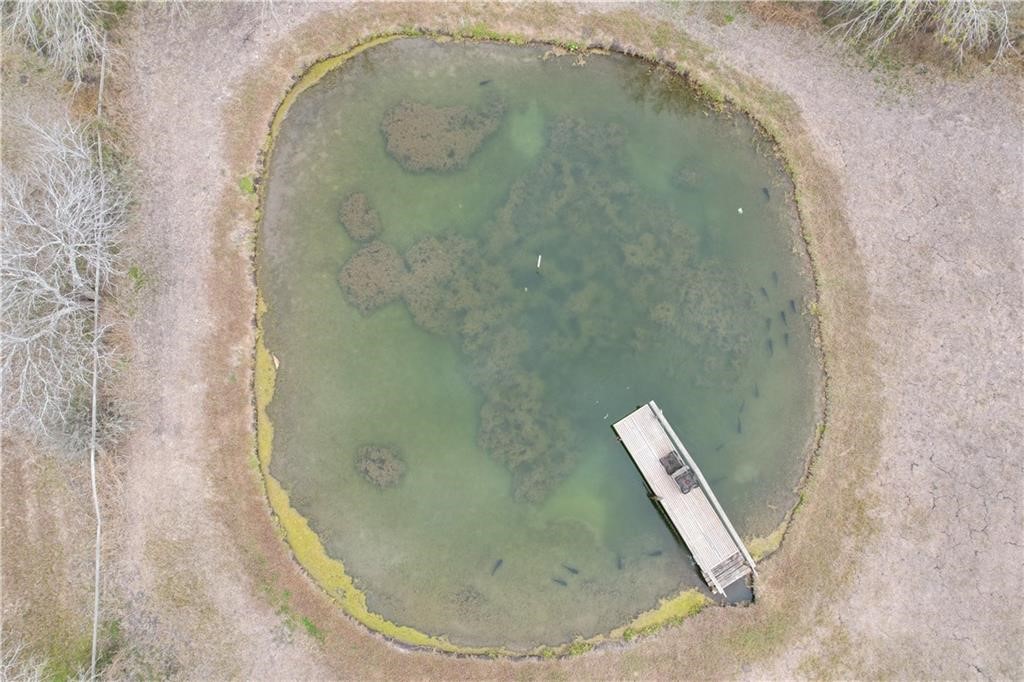 11701 Highway 359 Mathis, TX 78368 - Photo 20 of 35