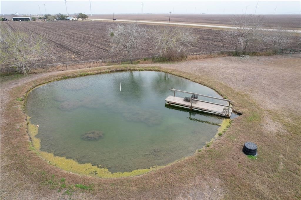 11701 Highway 359 Mathis, TX 78368 - Photo 21 of 35 a view of a outdoor space