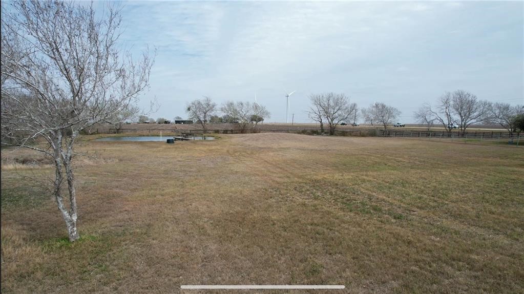 11701 Highway 359 Mathis, TX 78368 - Photo 28 of 35 a view of a lake view