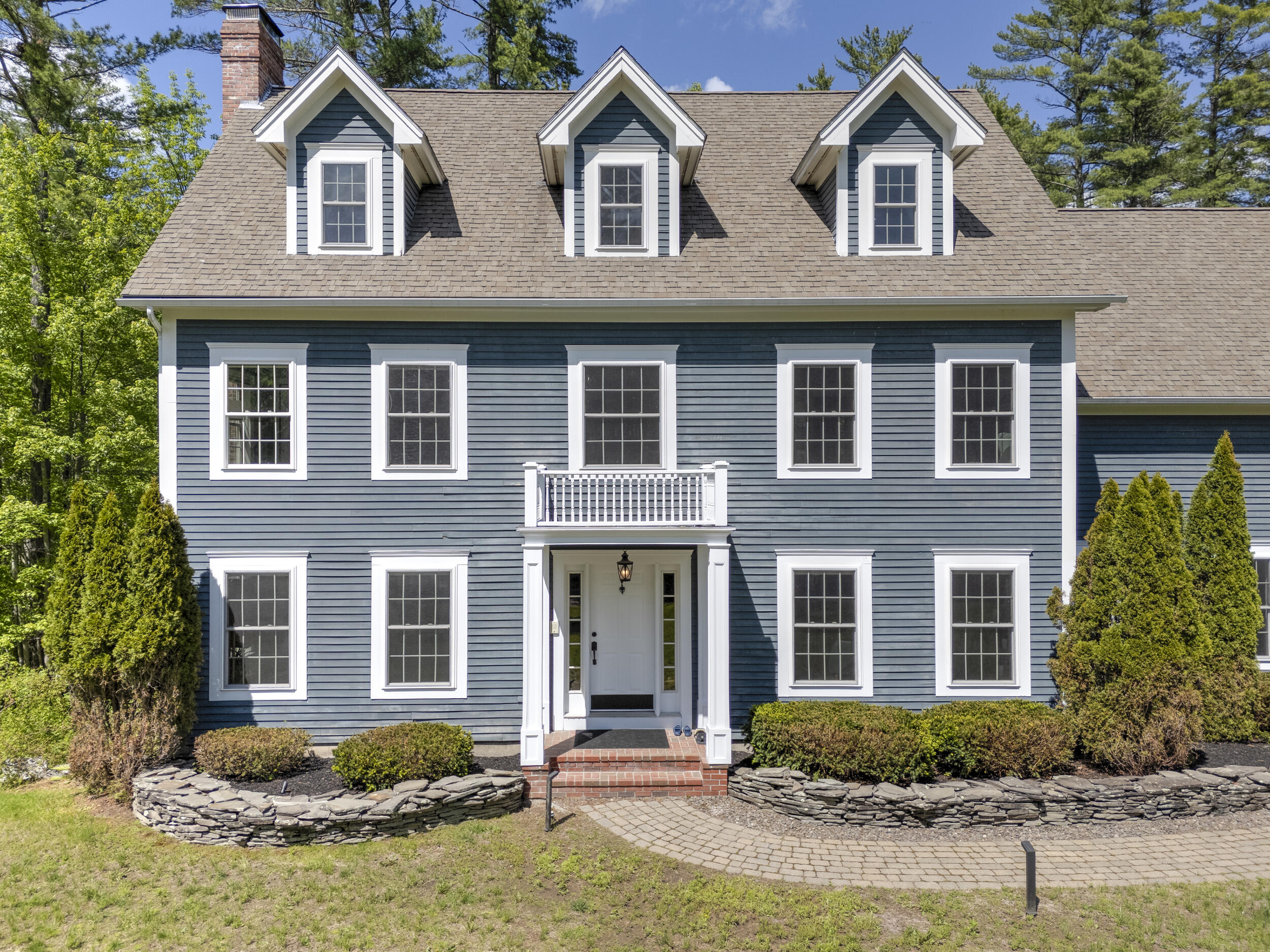 33 Taywood Road Auburn, ME 04210 - Photo 14 of 75 Quality Built!