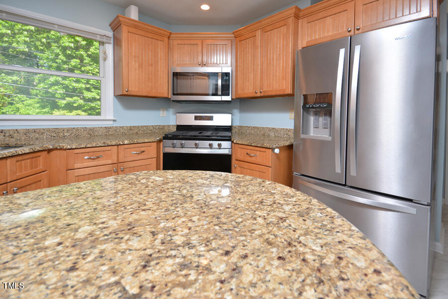 5902 Newhall Road Durham, NC 27713 - Photo 7 of 26 DSC_6463
