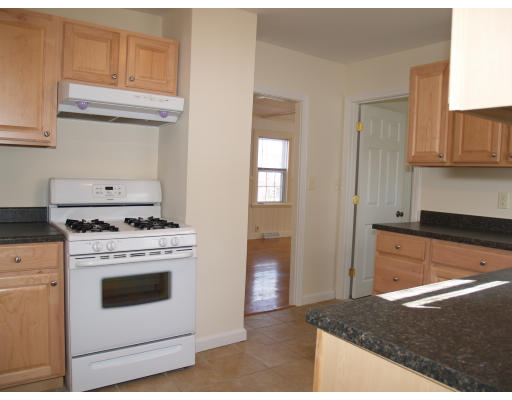 14 Dayton Road Scituate, MA 02066 - Photo 2 of 8 Gallery Image 2