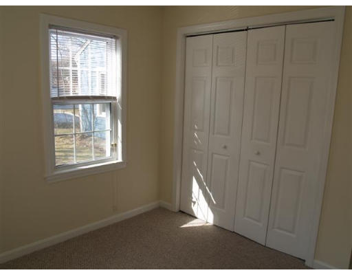 14 Dayton Road Scituate, MA 02066 - Photo 7 of 8 Gallery Image 7