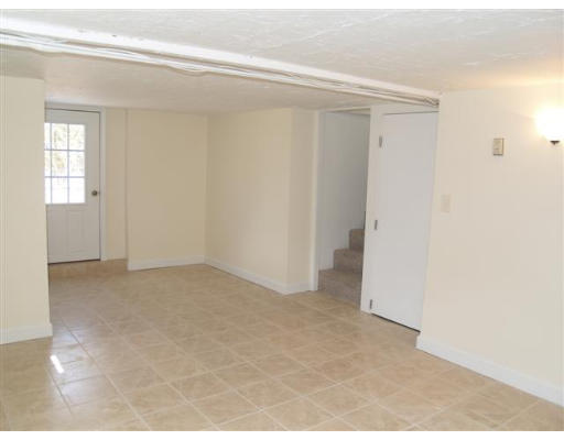 14 Dayton Road Scituate, MA 02066 - Photo 8 of 8 Gallery Image 8