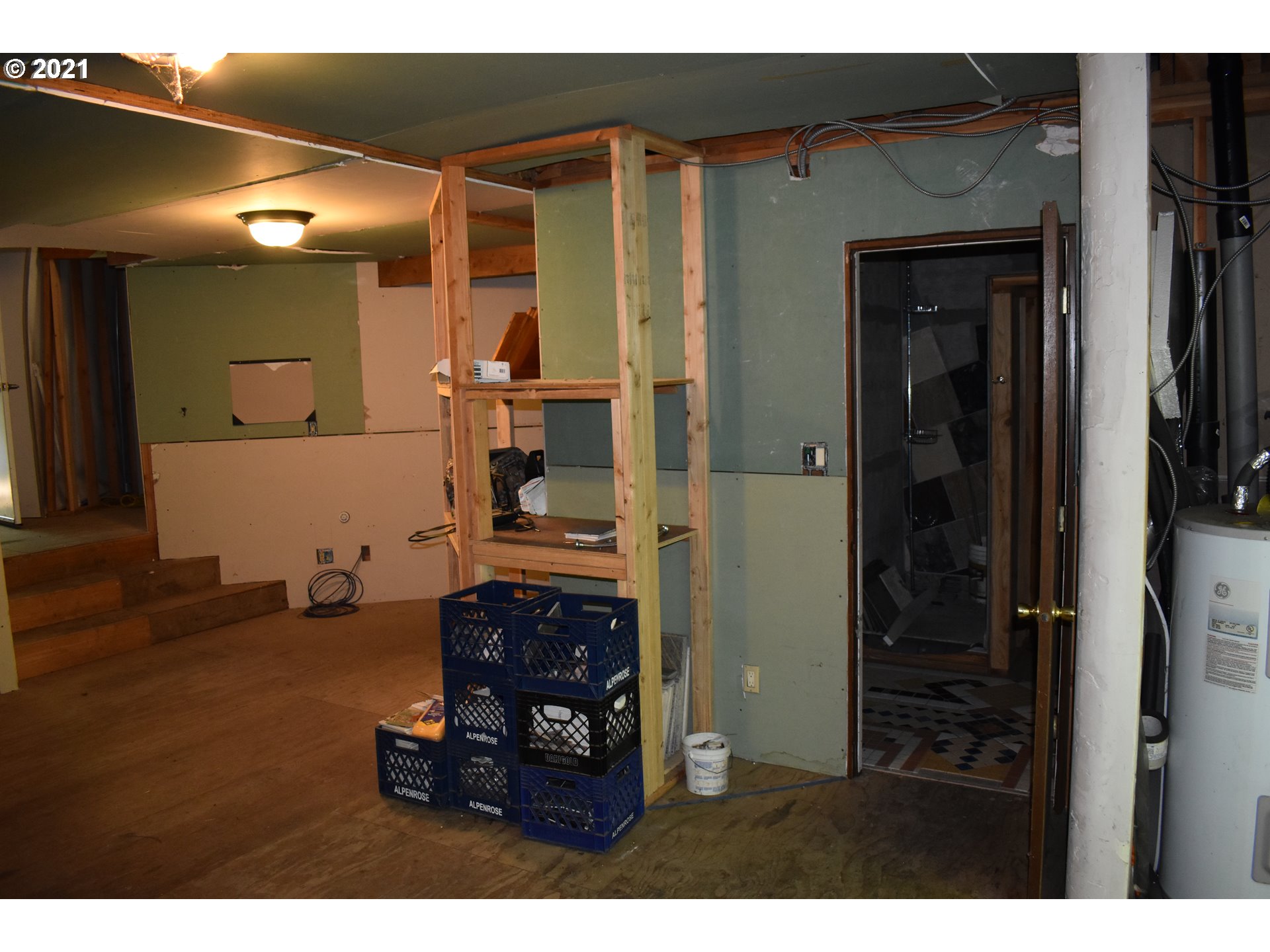 4911 Southwest Garden Home Road Portland, OR 97219 - Photo 15 of 15