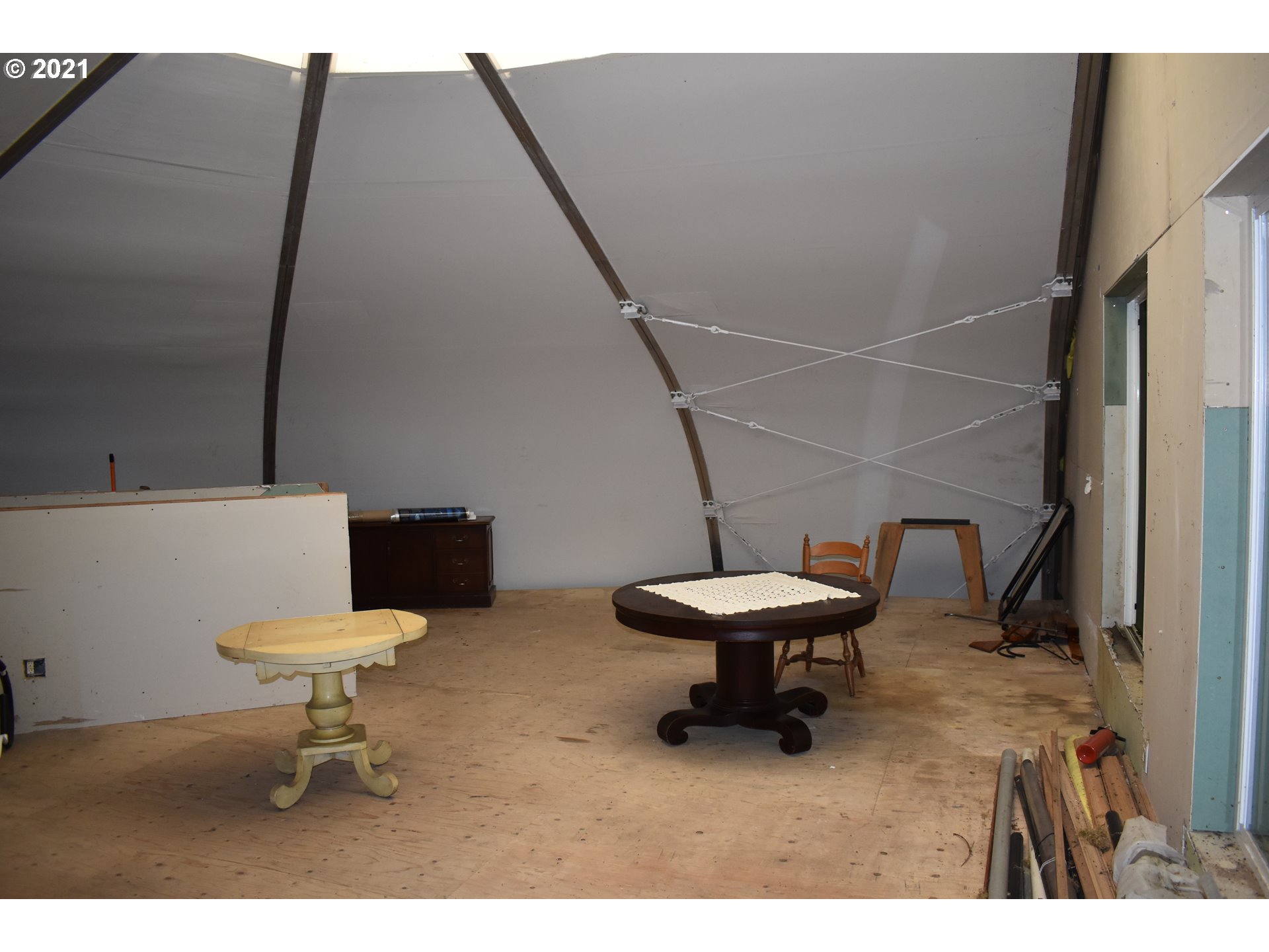 4911 Southwest Garden Home Road Portland, OR 97219 - Photo 6 of 15