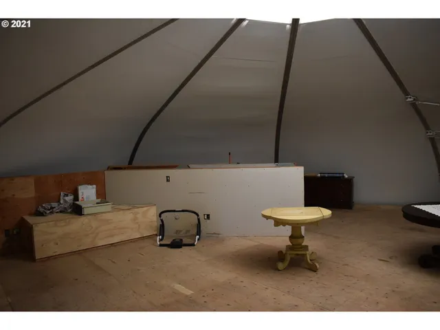 a bathroom with a sink