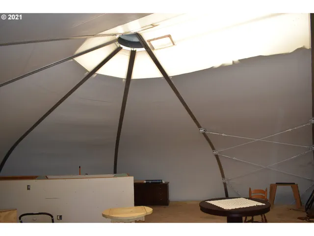 a picture of floor plan