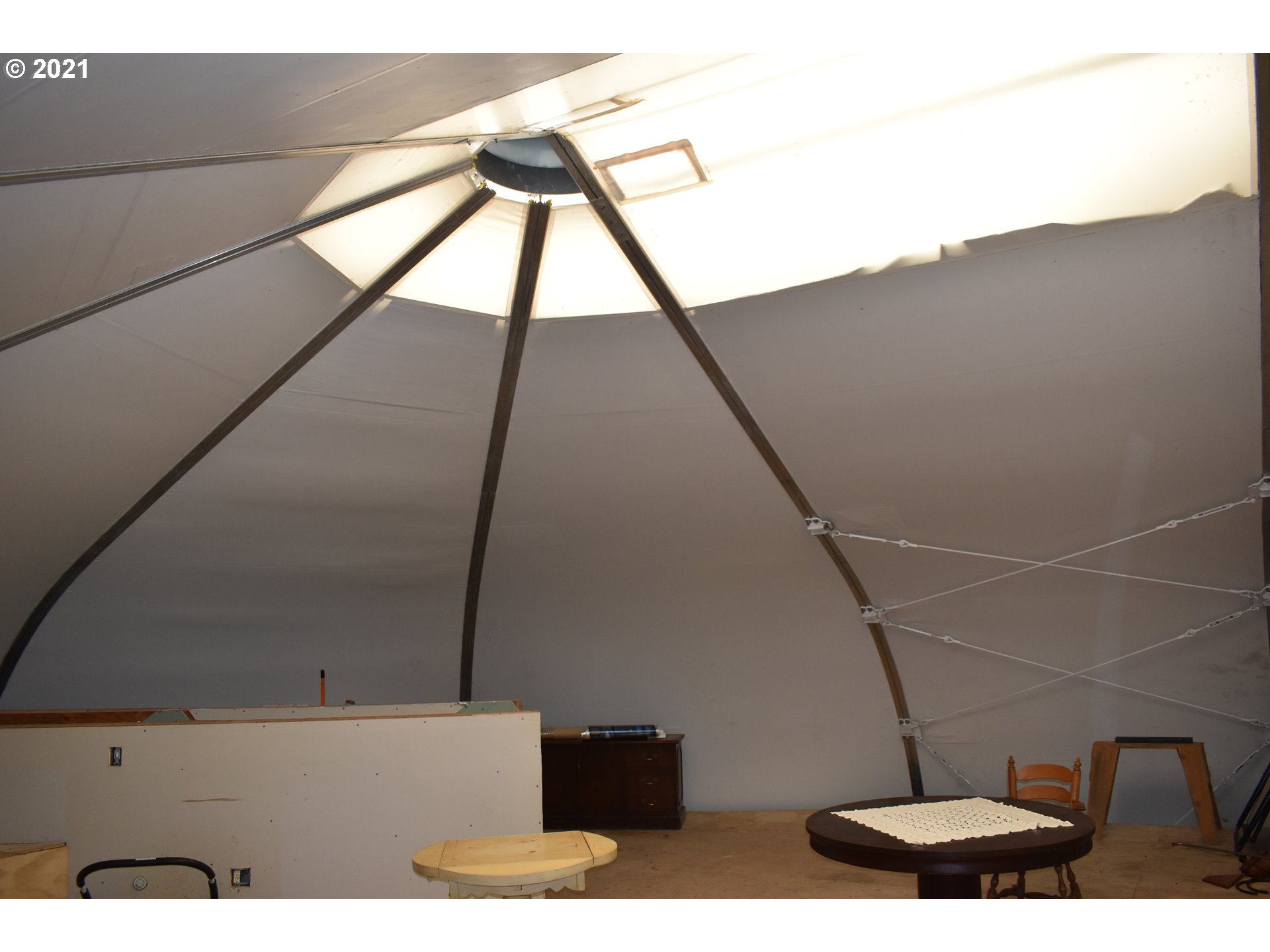 4911 Southwest Garden Home Road Portland, OR 97219 - Photo 8 of 15