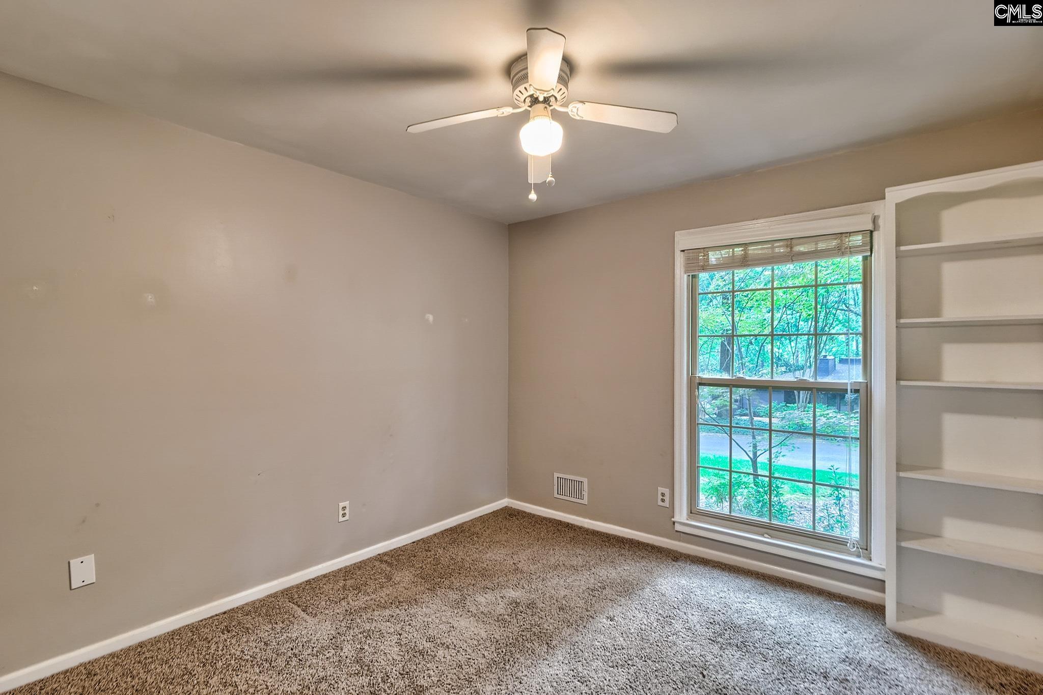 1351 Raintree Drive Columbia, SC 29212 - Photo 32 of 45