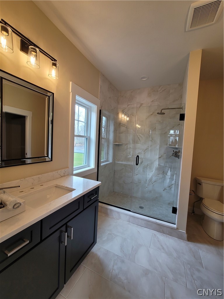 4 R Mistral Circle Liverpool, NY 13090 - Photo 42 of 50