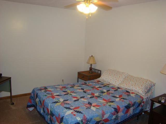 17605 New Columbus Road Corinth, KY 41010 - Photo 13 of 20