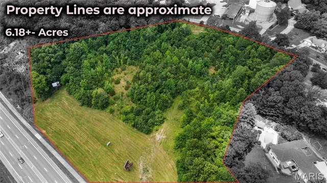 $750,000 | 2880 William Street, Cape Girardeau, MO 63703