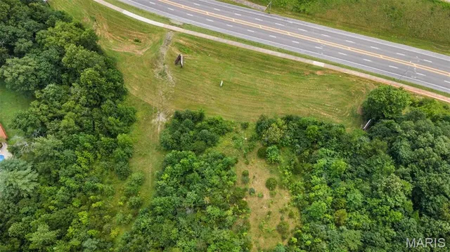 $750,000 | 2880 William Street, Cape Girardeau, MO 63703