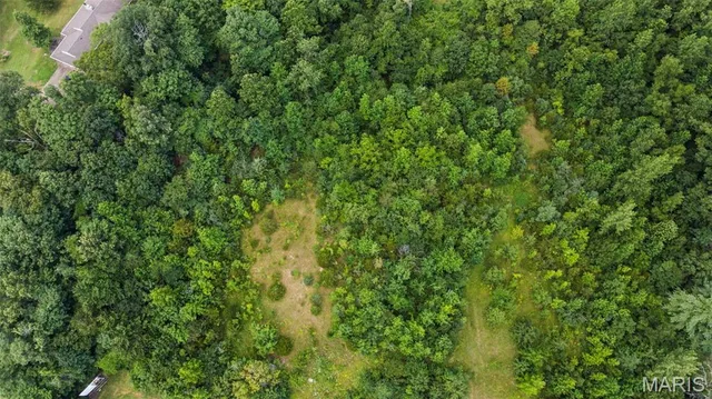 $750,000 | 2880 William Street, Cape Girardeau, MO 63703