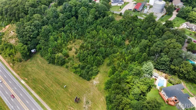 $750,000 | 2880 William Street, Cape Girardeau, MO 63703