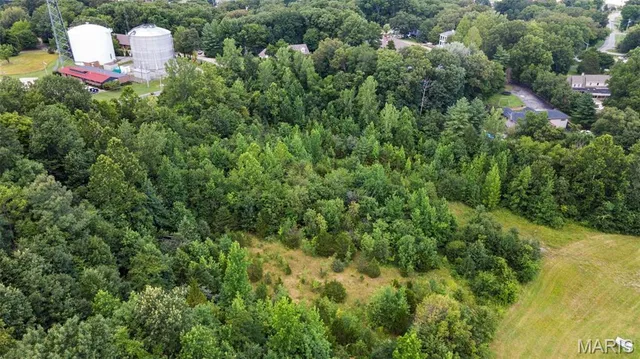 $750,000 | 2880 William Street, Cape Girardeau, MO 63703