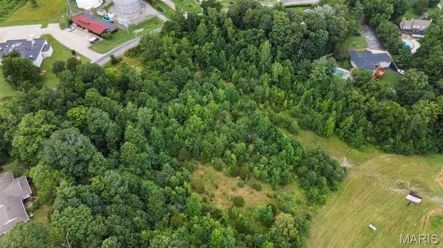 $750,000 | 2880 William Street, Cape Girardeau, MO 63703