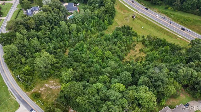 $750,000 | 2880 William Street, Cape Girardeau, MO 63703