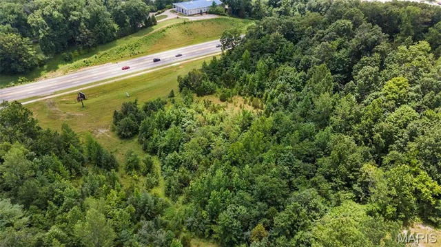 $750,000 | 2880 William Street, Cape Girardeau, MO 63703