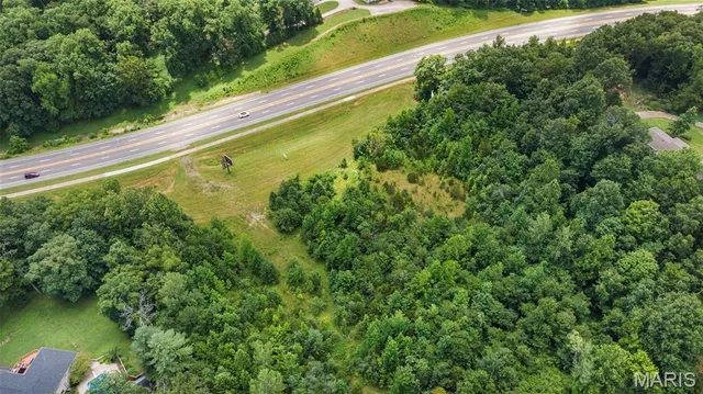 $750,000 | 2880 William Street, Cape Girardeau, MO 63703