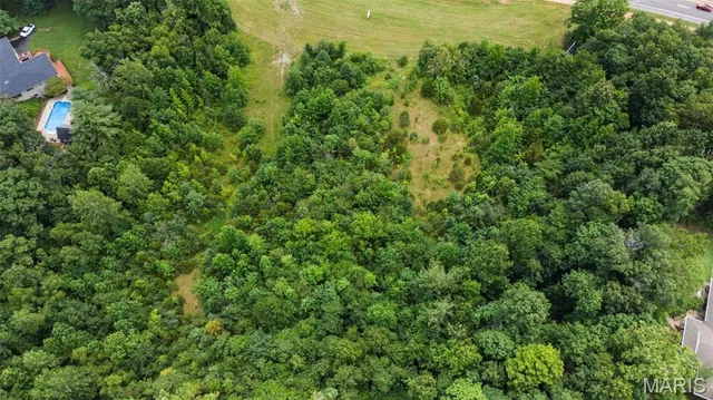 $750,000 | 2880 William Street, Cape Girardeau, MO 63703